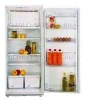 Ремонт холодильника Pozis Свияга 445-1 на дому
