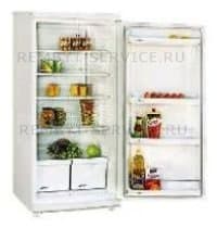Ремонт холодильника Pozis Свияга 513-3 на дому