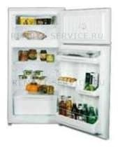 Ремонт холодильника Rainford RRF-2233 W на дому