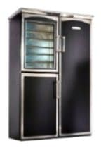 Ремонт холодильника Restart FRK002 на дому