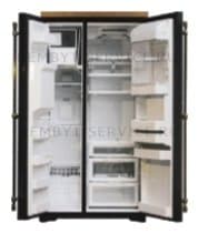 Ремонт холодильника Restart FRR011 на дому