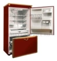 Ремонт холодильника Restart FRR023 на дому
