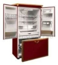 Ремонт холодильника Restart FRR024 на дому