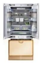 Ремонт холодильника Restart FRR026 на дому