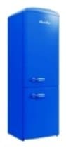 Ремонт холодильника ROSENLEW RC312 LASURITE BLUE на дому