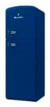 Ремонт холодильника ROSENLEW RT291 SAPPHIRE BLUE на дому