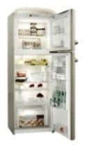 Ремонт холодильника ROSENLEW RТ291 IVORY на дому