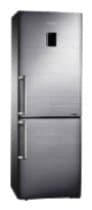 Ремонт холодильника Samsung RB-28 FEJNDS на дому