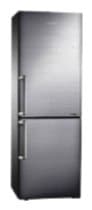 Ремонт холодильника Samsung RB-28 FSJMDS на дому