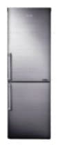 Ремонт холодильника Samsung RB-28 FSJMDSS на дому