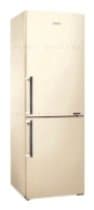 Ремонт холодильника Samsung RB-28 FSJNDE на дому
