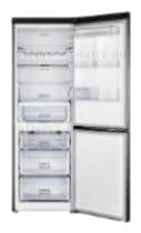 Ремонт холодильника Samsung RB-29 FERNCSA на дому