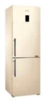 Ремонт холодильника Samsung RB-30 FEJMDEF на дому