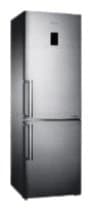 Ремонт холодильника Samsung RB-30 FEJNCSS на дому