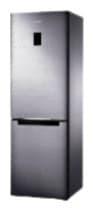 Ремонт холодильника Samsung RB-31 FERNDSS на дому