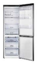 Ремонт холодильника Samsung RB-31 FSRMDSS на дому