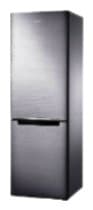 Ремонт холодильника Samsung RB-31 FSRNDSS на дому