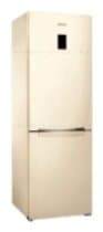 Ремонт холодильника Samsung RB-32 FERNCE на дому