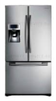 Ремонт холодильника Samsung RFG-23 UERS на дому