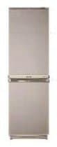 Ремонт холодильника Samsung RL-17 MBMS на дому