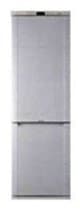 Ремонт холодильника Samsung RL-17 MBMW на дому