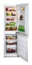 Ремонт холодильника Samsung RL-17 MBSW на дому