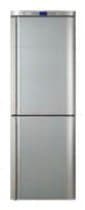 Ремонт холодильника Samsung RL-23 DATS на дому