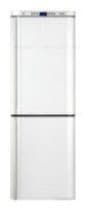 Ремонт холодильника Samsung RL-23 DATW на дому