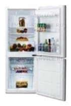 Ремонт холодильника Samsung RL-23 FCSW на дому