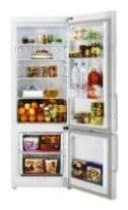 Ремонт холодильника Samsung RL-23 THCSW на дому