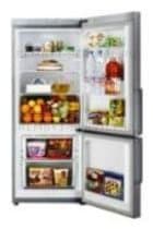 Ремонт холодильника Samsung RL-23 THCTS на дому