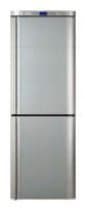 Ремонт холодильника Samsung RL-25 DATS на дому
