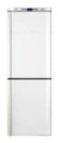 Ремонт холодильника Samsung RL-25 DATW на дому