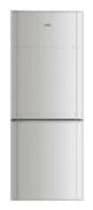 Ремонт холодильника Samsung RL-26 FCSW на дому