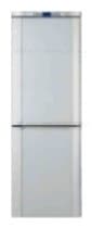 Ремонт холодильника Samsung RL-28 DBSW на дому