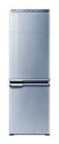 Ремонт холодильника Samsung RL-28 FBSIS на дому