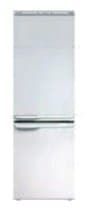 Ремонт холодильника Samsung RL-28 FBSW на дому