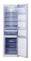 Ремонт холодильника Samsung RL-32 CECTS на дому