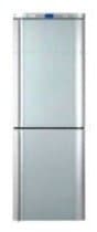 Ремонт холодильника Samsung RL-33 EASW на дому