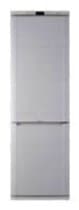 Ремонт холодильника Samsung RL-33 EBSW на дому