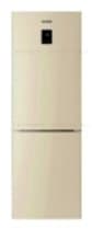 Ремонт холодильника Samsung RL-33 ECVB на дому