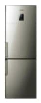 Ремонт холодильника Samsung RL-33 EGMG на дому