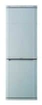 Ремонт холодильника Samsung RL-33 SBSW на дому