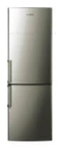 Ремонт холодильника Samsung RL-33 SGMG на дому