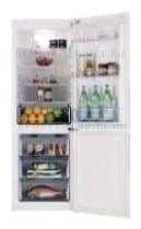 Ремонт холодильника Samsung RL-34 ECSW на дому