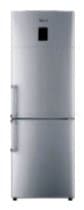 Ремонт холодильника Samsung RL-34 EGIH на дому