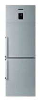 Ремонт холодильника Samsung RL-34 EGPS на дому