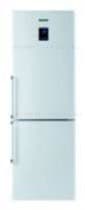 Ремонт холодильника Samsung RL-34 EGSW на дому