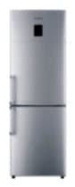 Ремонт холодильника Samsung RL-34 EGTS (RL-34 EGMS) на дому