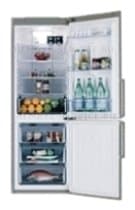 Ремонт холодильника Samsung RL-34 HGIH на дому